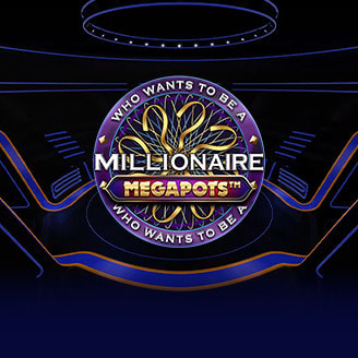 Millionaire Megapots