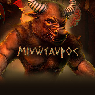 Minotaurus