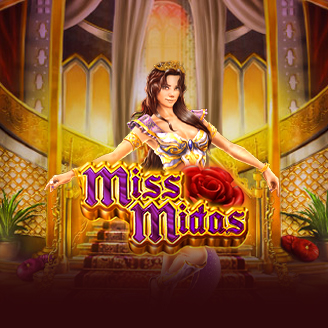 Miss Midas
