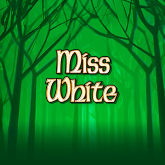 Miss White