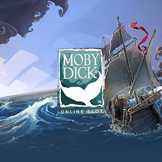 Moby Dick