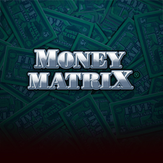 Money Matrix