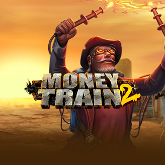 Money Train 2