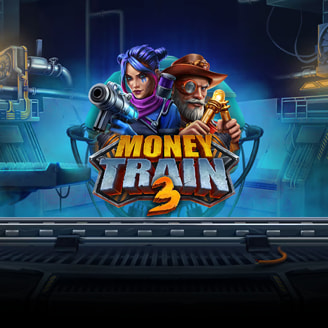 Money Train 3