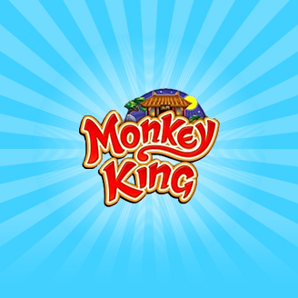 Monkey King
