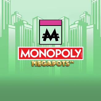 Monopoly Megapots