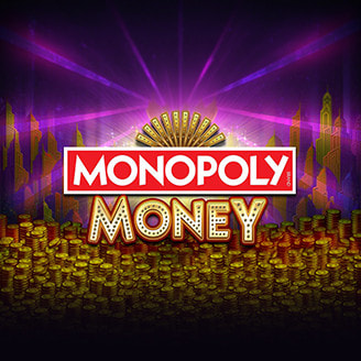 Monopoly Money