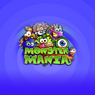 Monster Mania