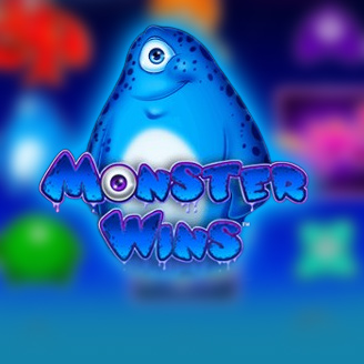 Monster Wins