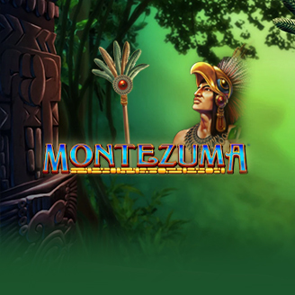 Montezuma