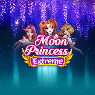 Moon Princess Extreme
