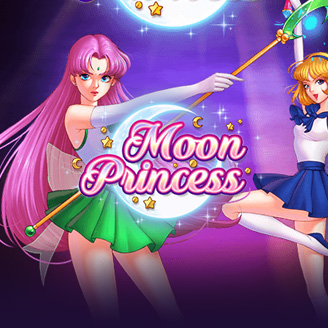 Moon Princess