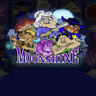 Moonshine