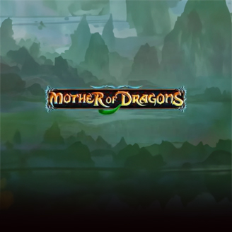Mother of Dragons