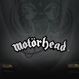 Motorhead