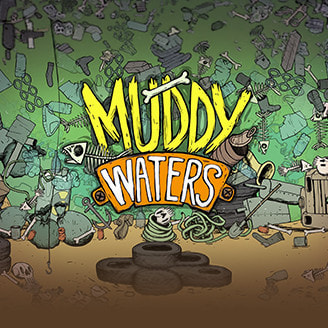 Muddy Waters