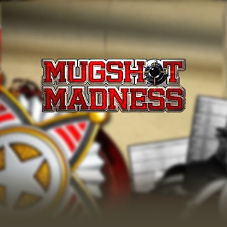 Mugshot Madness