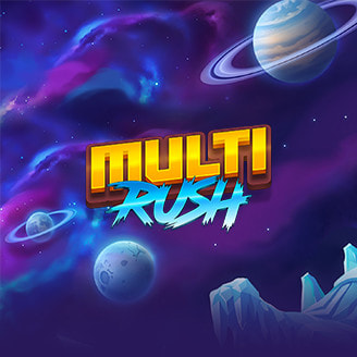 Multi Rush