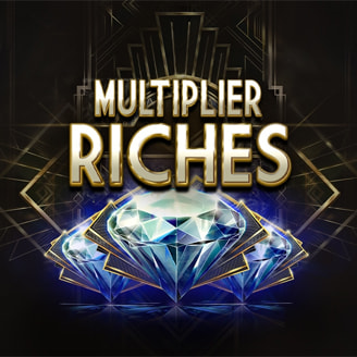 Multiplier Riches