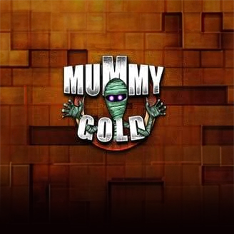 Mummy Gold