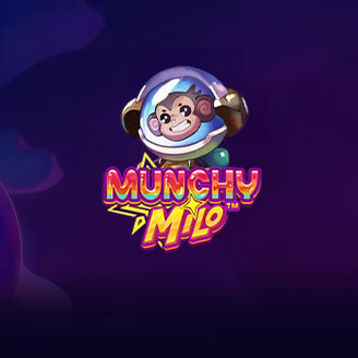Munchy Milo