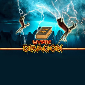 Mystic Dragon