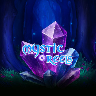 Mystic Reels