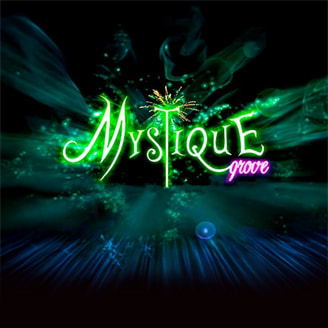 Mystique Grove