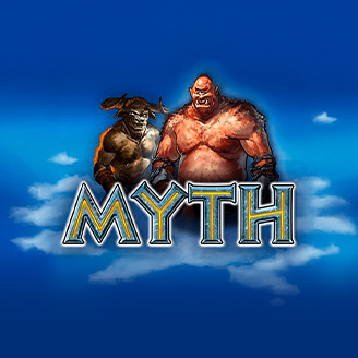 Myth