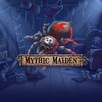 Mythic Maiden