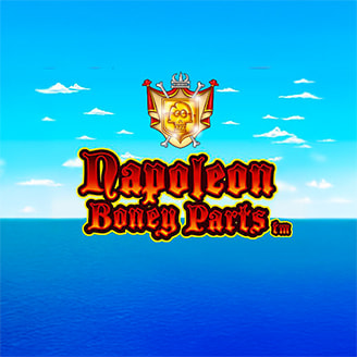 Napoleon Boney Parts