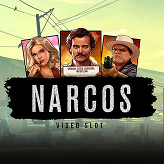 Narcos