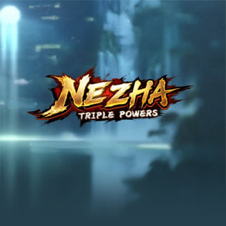 Ne Zha: Triple Powers
