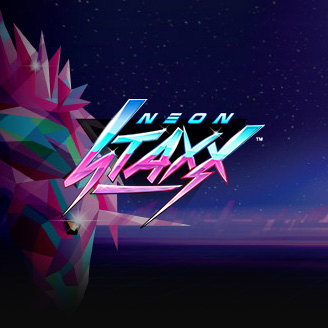 Neon Staxx