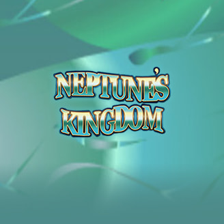 Neptunes Kingdom