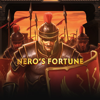 Nero's Fortune