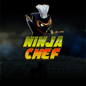 Ninja Chef