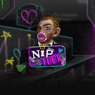 Nip Tuck