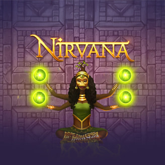 Nirvana