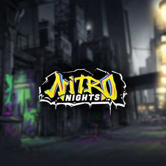 Nitro Nights