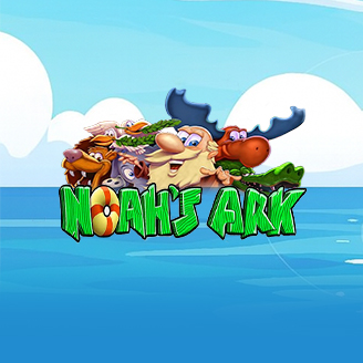 Noahs Ark