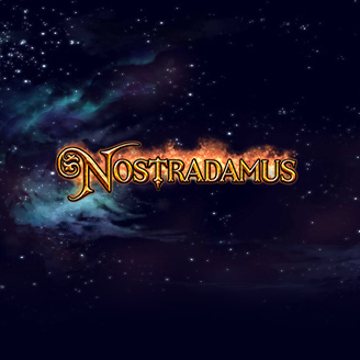 Nostradamus