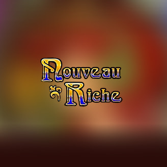 Nouveau Riche