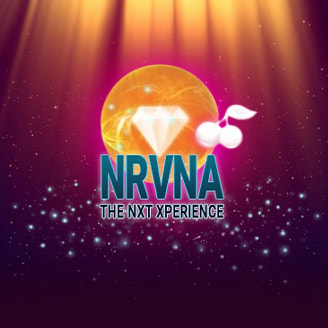 NRVNA: The NXT Xperience