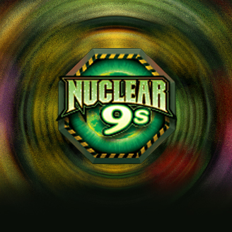 Nuclear 9s