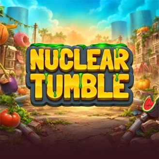 Nuclear Tumble