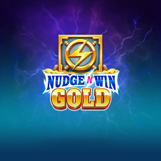 Nudge N Win Gold