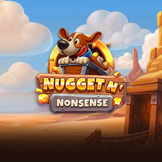 Nugget n’ Nonsense