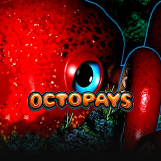 Octopays