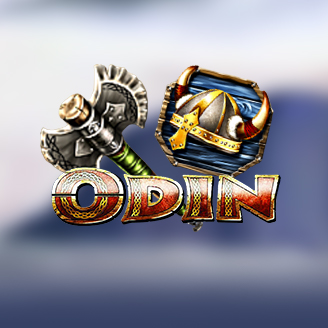 Odin